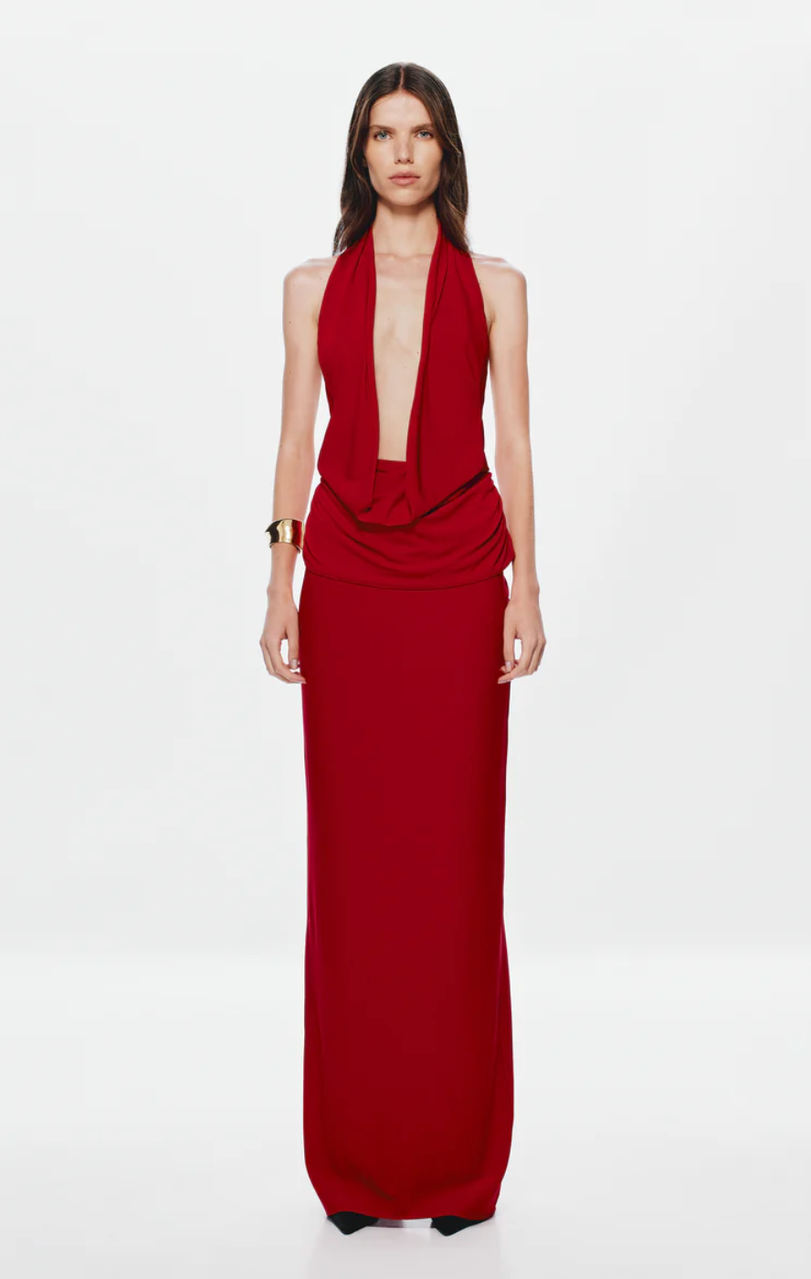 Misha | I.Melrose Fashion Boutique Pty Ltd