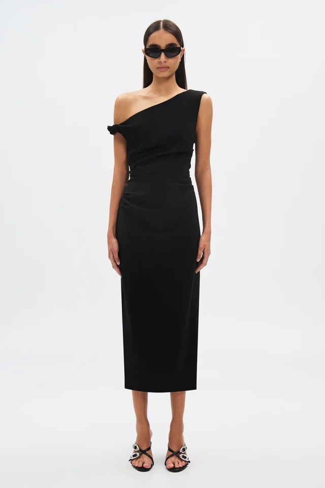 Misha | I.Melrose Fashion Boutique Pty Ltd Misha | I.Melrose Fashion Boutique Pty Ltd